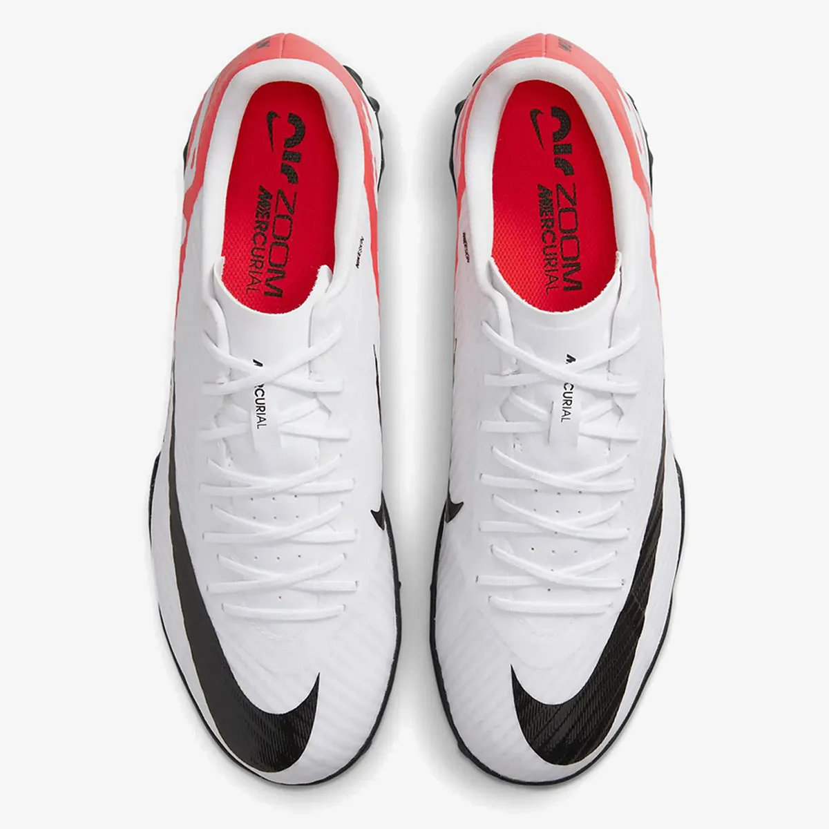NIKE Tenisice ZOOM VAPOR 15 ACADEMY TF 