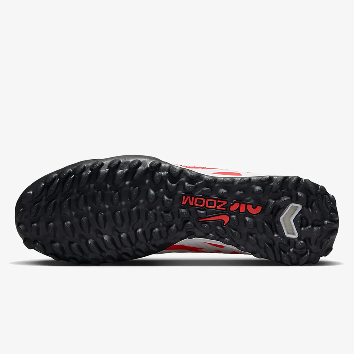 NIKE Tenisice ZOOM VAPOR 15 ACADEMY TF 