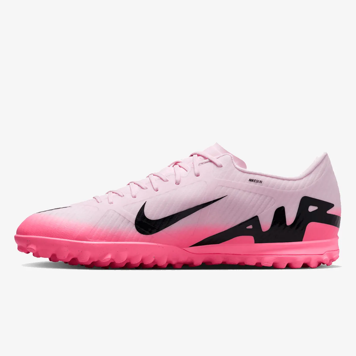 NIKE Tenisice ZOOM VAPOR 15 ACADEMY TF 