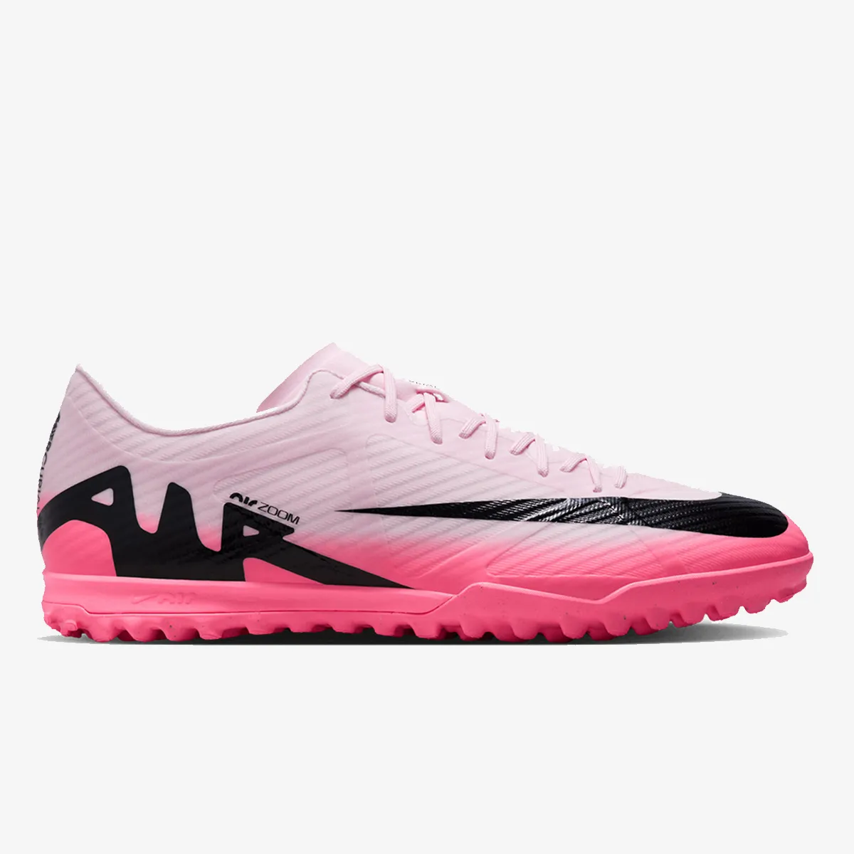NIKE Tenisice ZOOM VAPOR 15 ACADEMY TF 