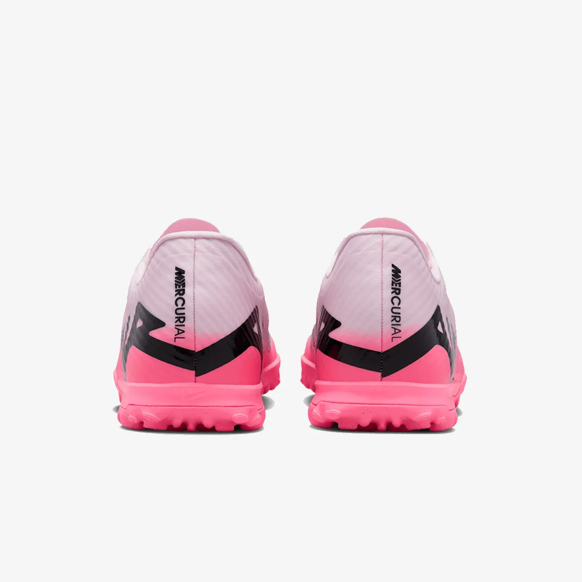 NIKE Tenisice ZOOM VAPOR 15 ACADEMY TF 