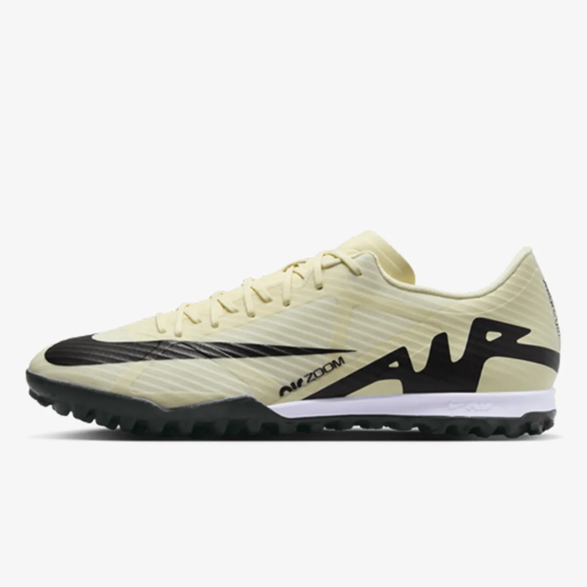 NIKE Tenisice ZOOM VAPOR 15 ACADEMY TF 