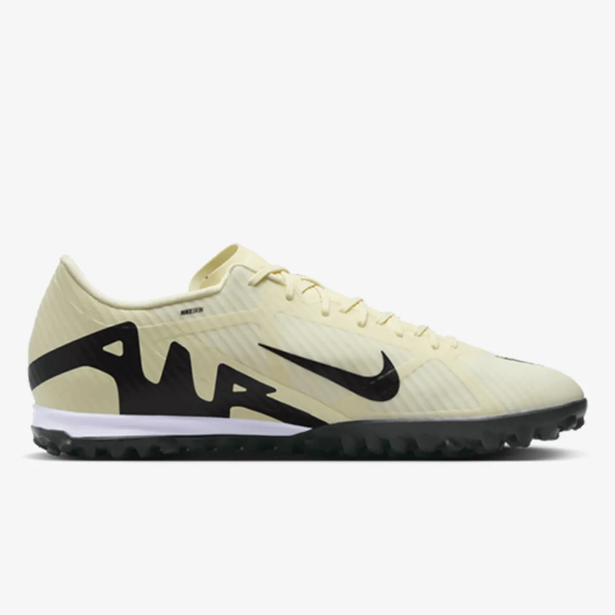 NIKE Tenisice ZOOM VAPOR 15 ACADEMY TF 