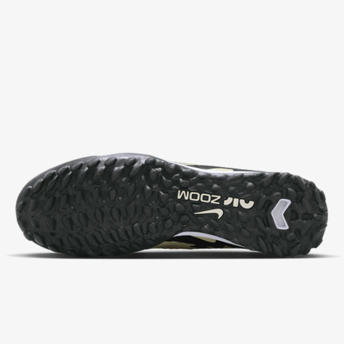 NIKE Tenisice ZOOM VAPOR 15 ACADEMY TF 