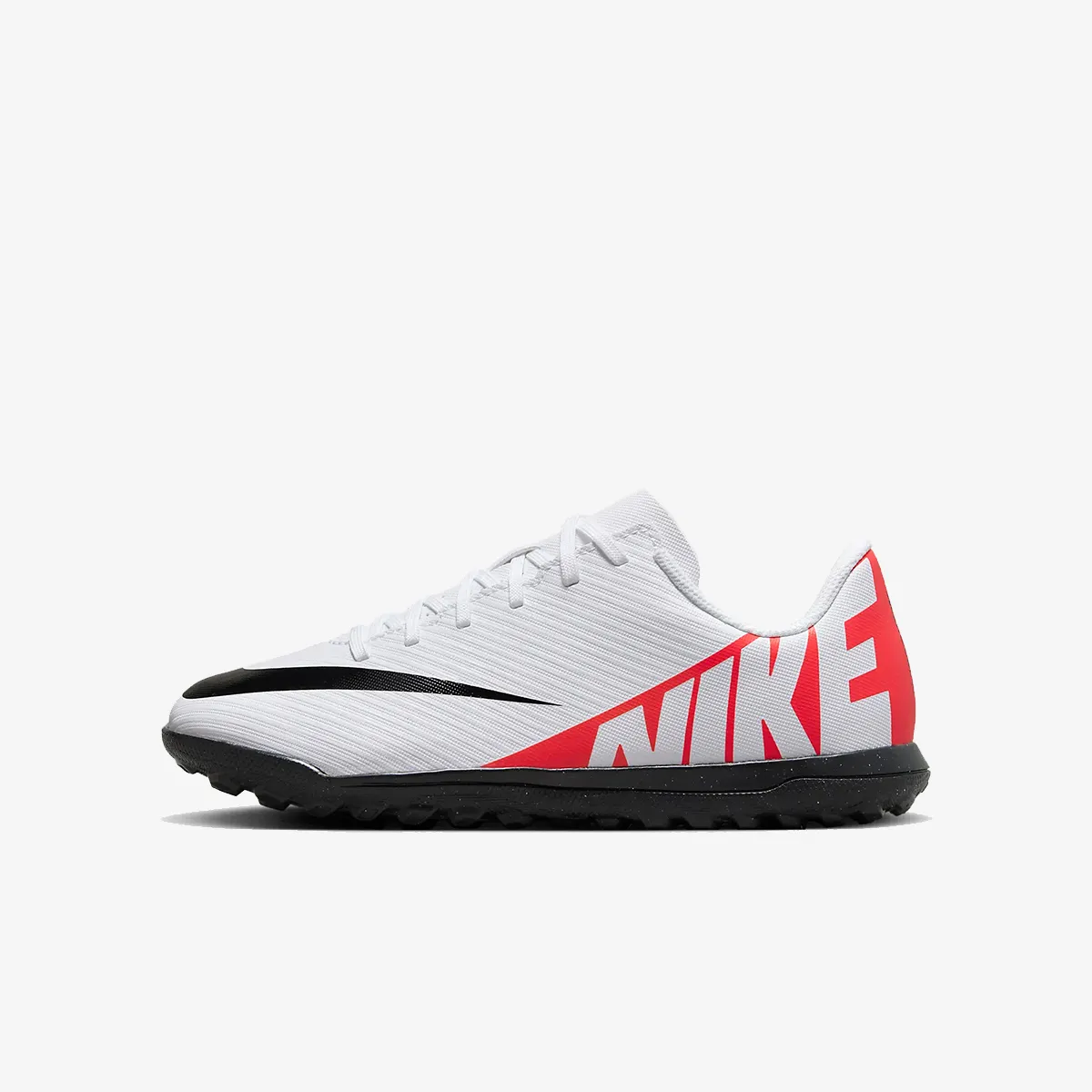 NIKE Tenisice JR VAPOR 15 CLUB TF 