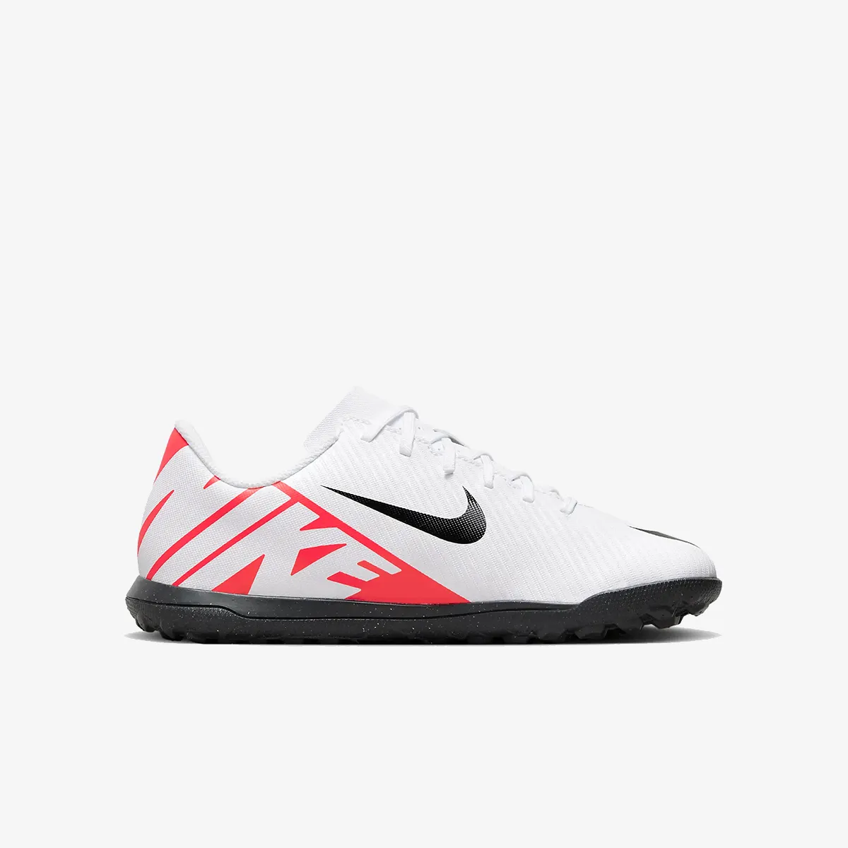 NIKE Tenisice JR VAPOR 15 CLUB TF 