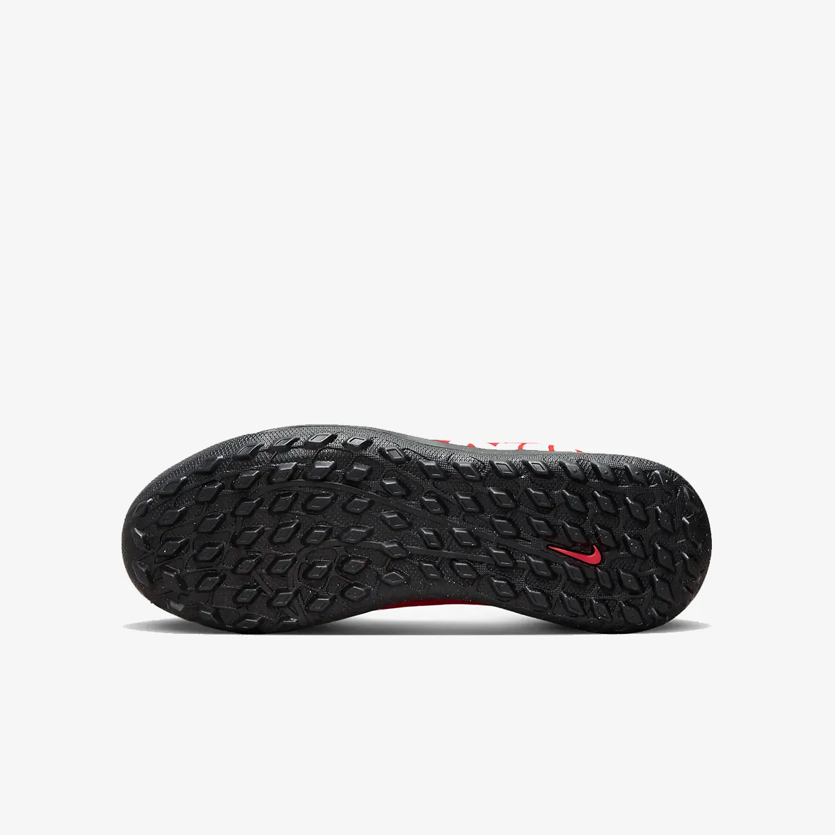 NIKE Tenisice JR VAPOR 15 CLUB TF 