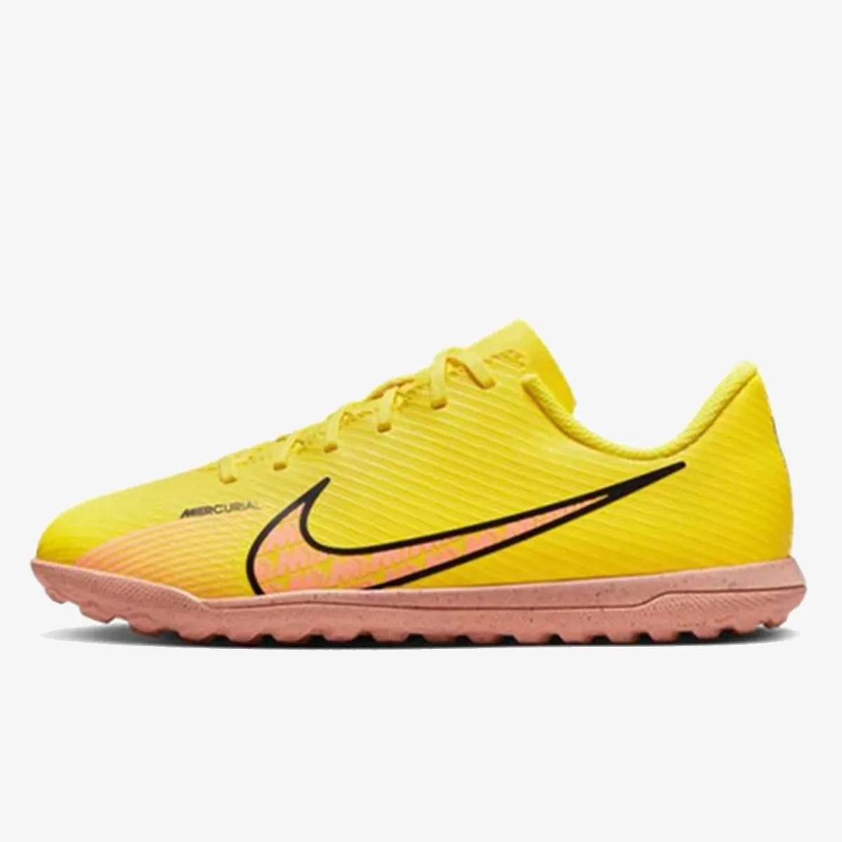 NIKE Tenisice JR VAPOR 15 CLUB TF 