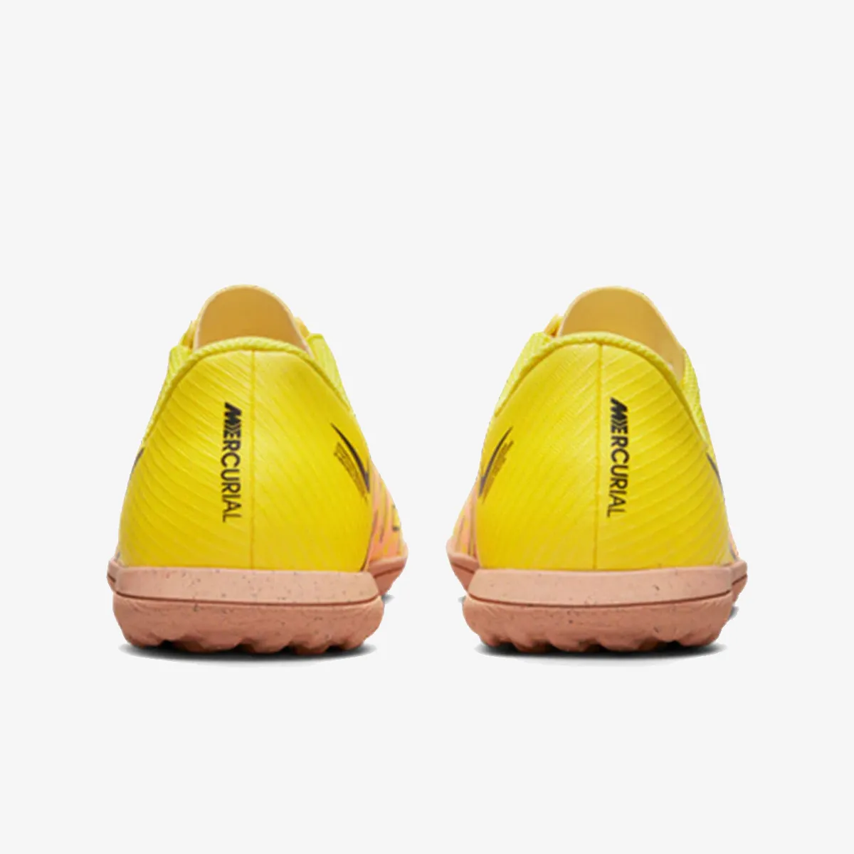 NIKE Tenisice JR VAPOR 15 CLUB TF 