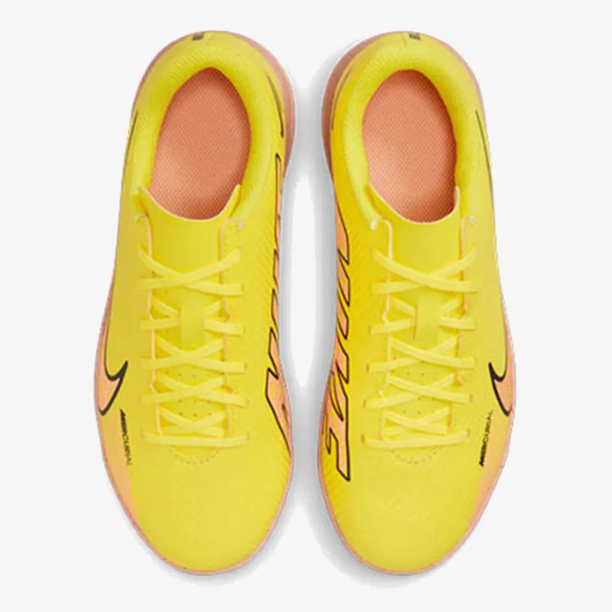 NIKE Tenisice JR VAPOR 15 CLUB TF 
