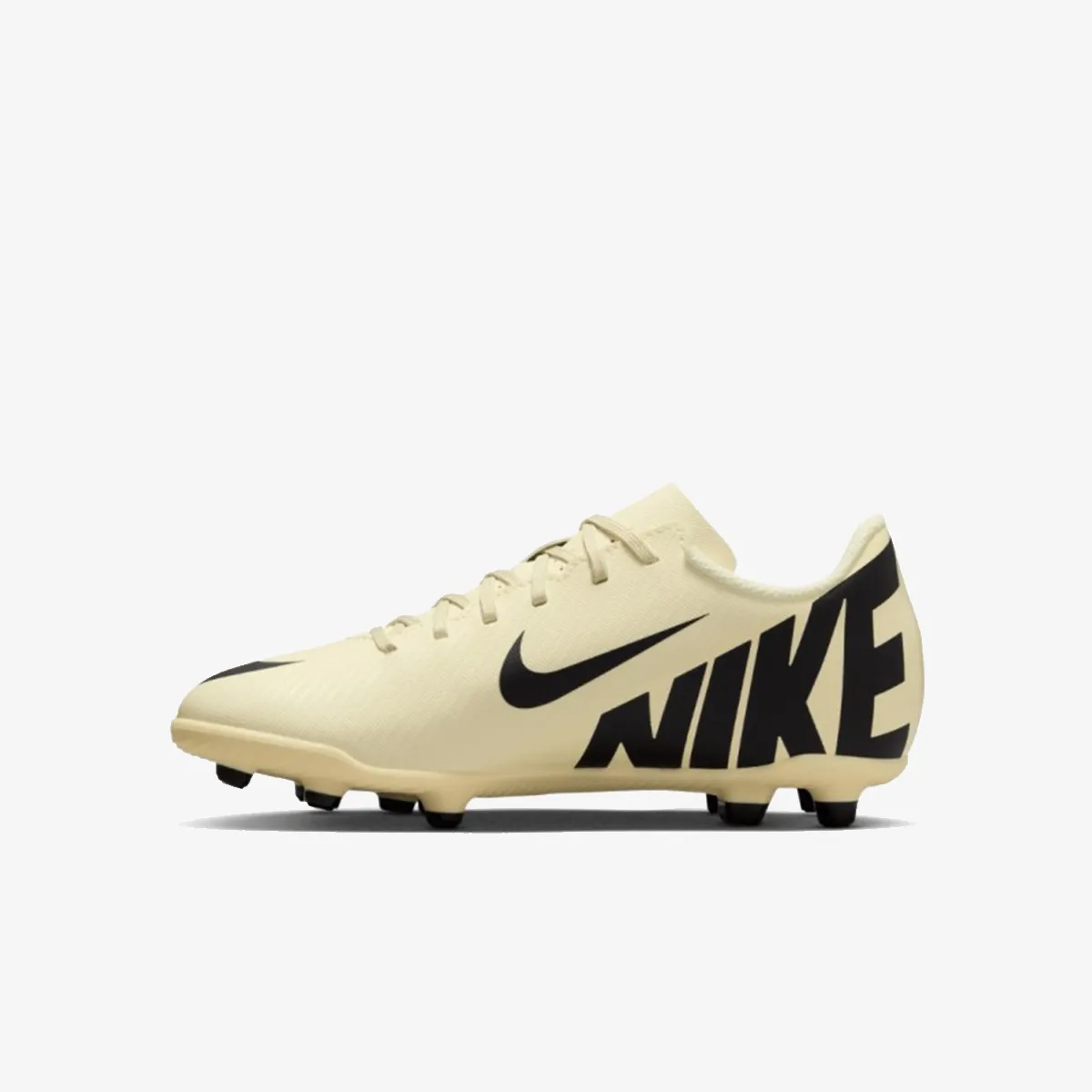 NIKE Kopačke JR VAPOR 15 CLUB FG/MG 