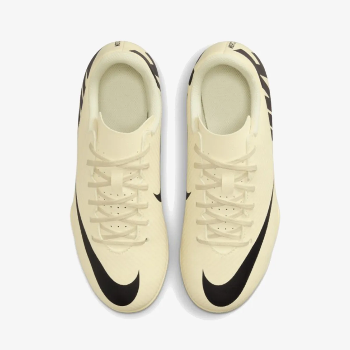 NIKE Kopačke JR VAPOR 15 CLUB FG/MG 