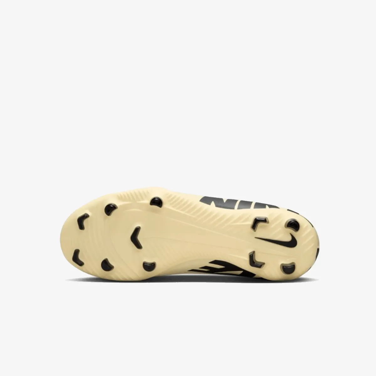 NIKE Kopačke JR VAPOR 15 CLUB FG/MG 