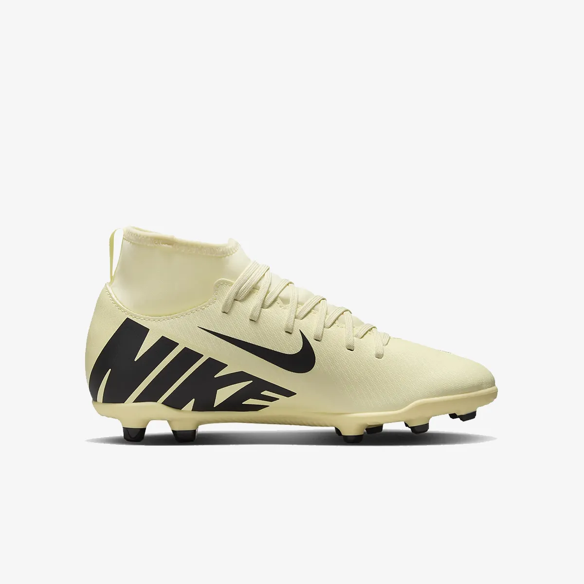 NIKE Kopačke JR SUPERFLY 9 CLUB FG/MG 