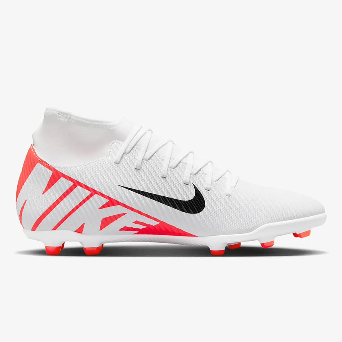 NIKE Kopačke SUPERFLY 9 CLUB FG/MG 