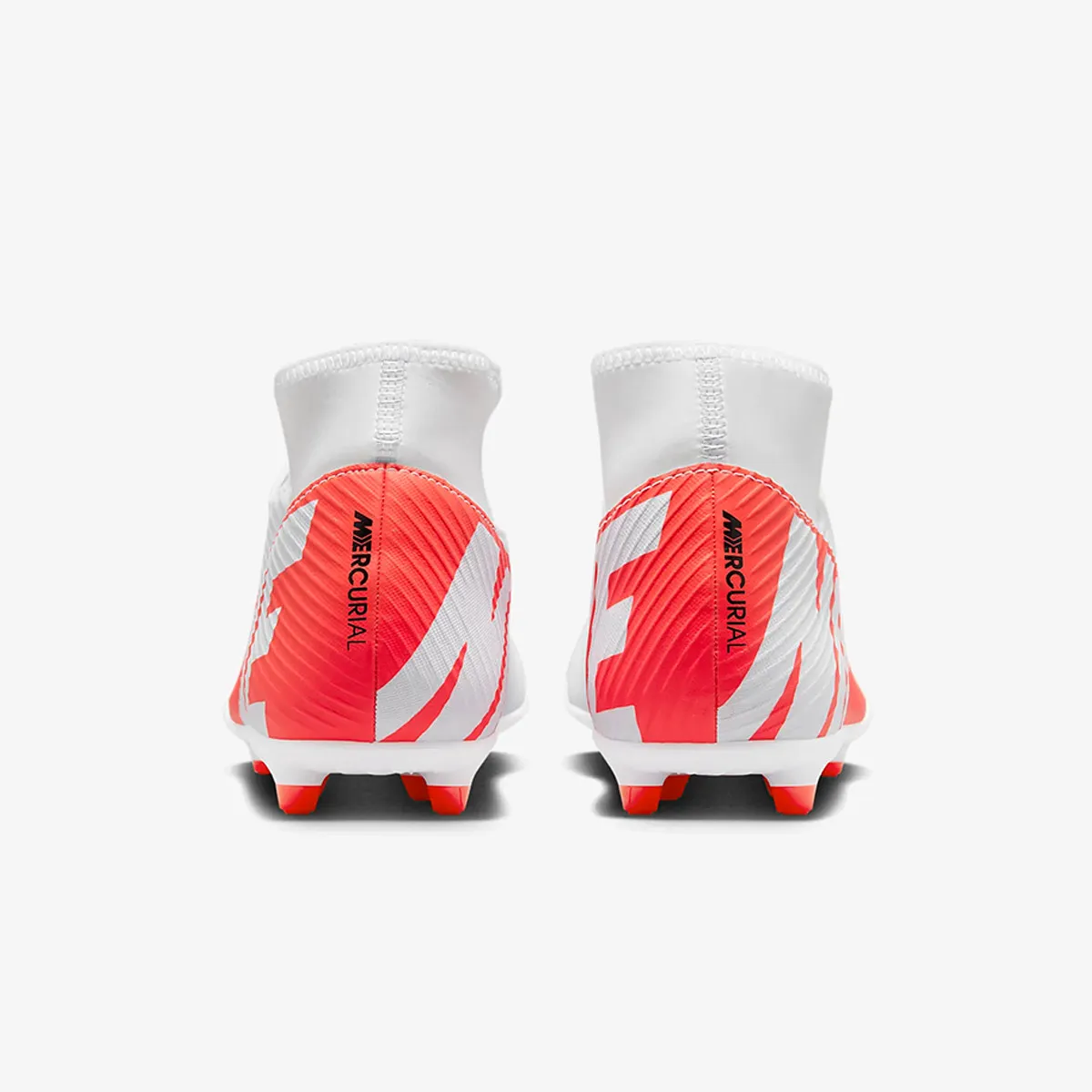 NIKE Kopačke SUPERFLY 9 CLUB FG/MG 