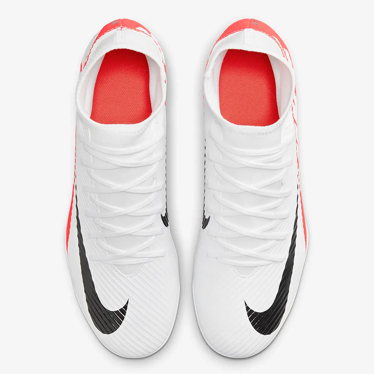 NIKE Kopačke SUPERFLY 9 CLUB FG/MG 