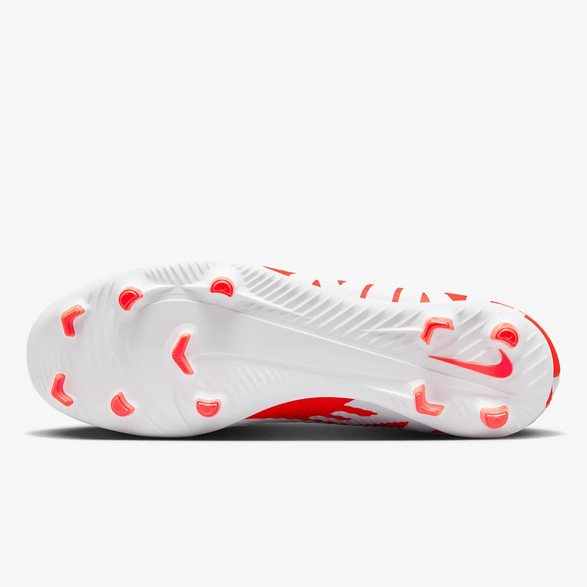 NIKE Kopačke SUPERFLY 9 CLUB FG/MG 