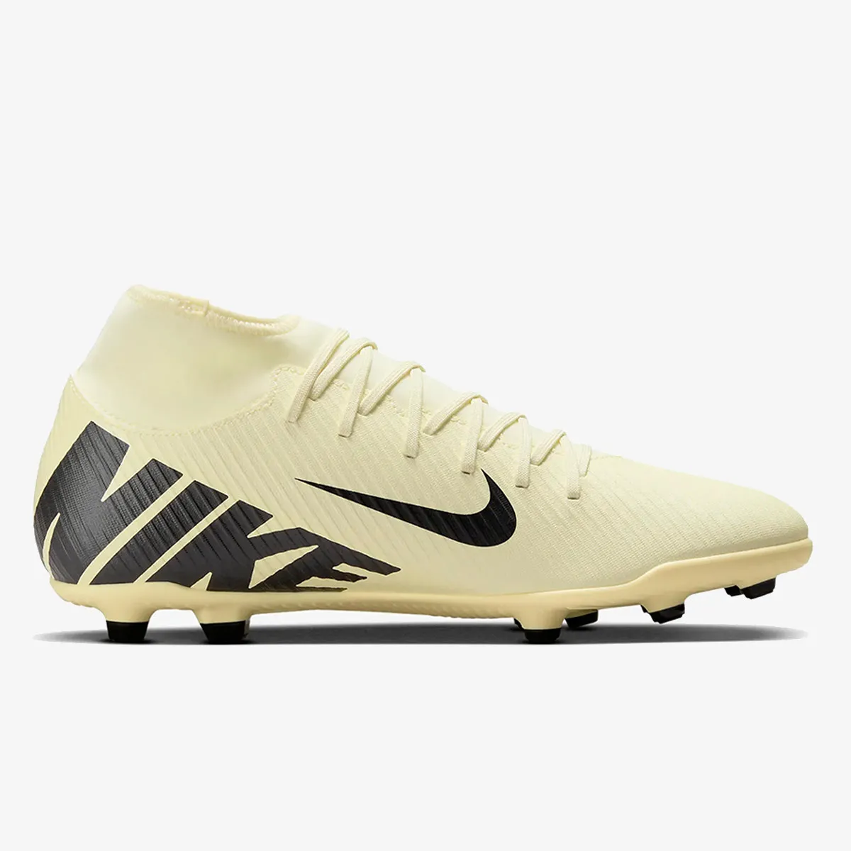 NIKE Kopačke SUPERFLY 9 CLUB FG/MG 