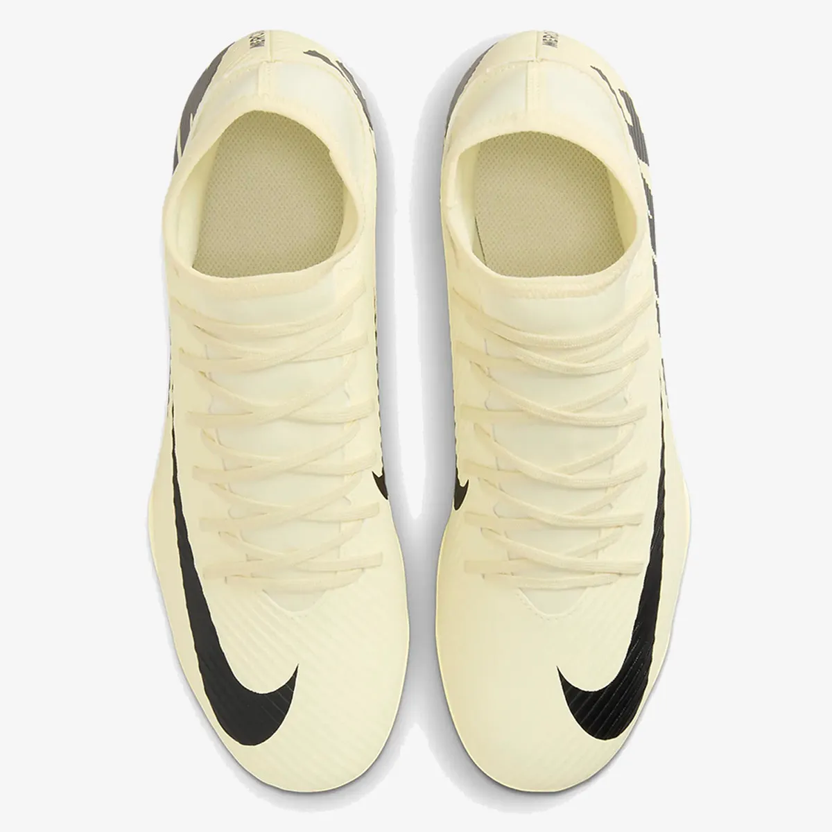 NIKE Kopačke SUPERFLY 9 CLUB FG/MG 