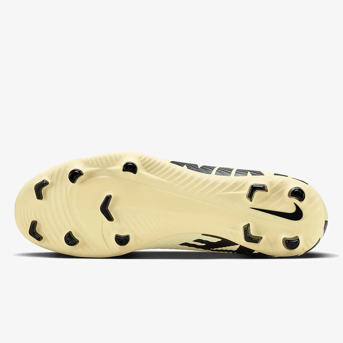 NIKE Kopačke SUPERFLY 9 CLUB FG/MG 
