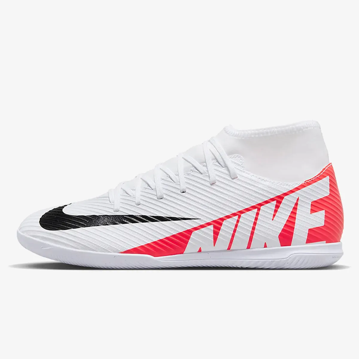 NIKE Tenisice SUPERFLY 9 CLUB IC 
