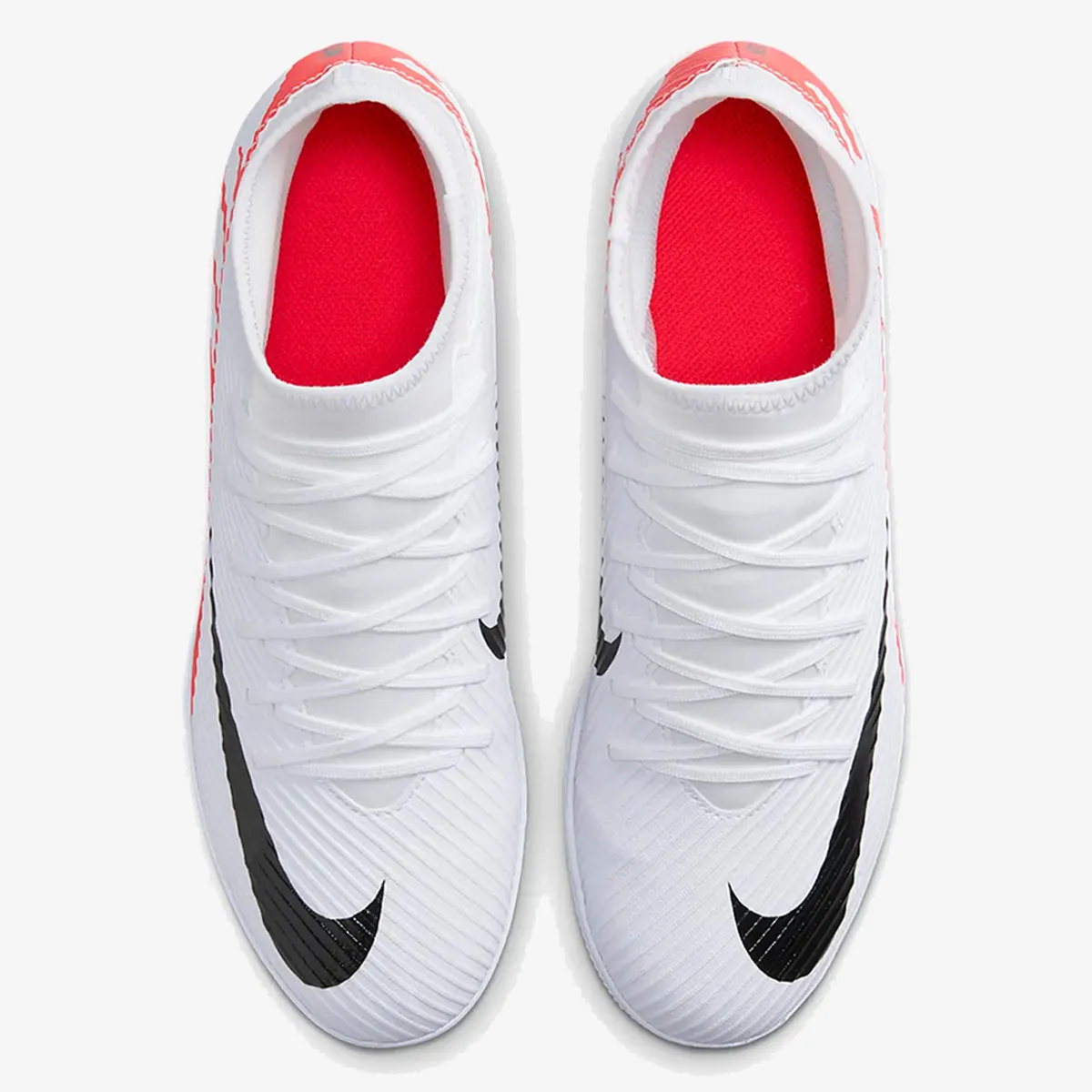 NIKE Tenisice SUPERFLY 9 CLUB IC 