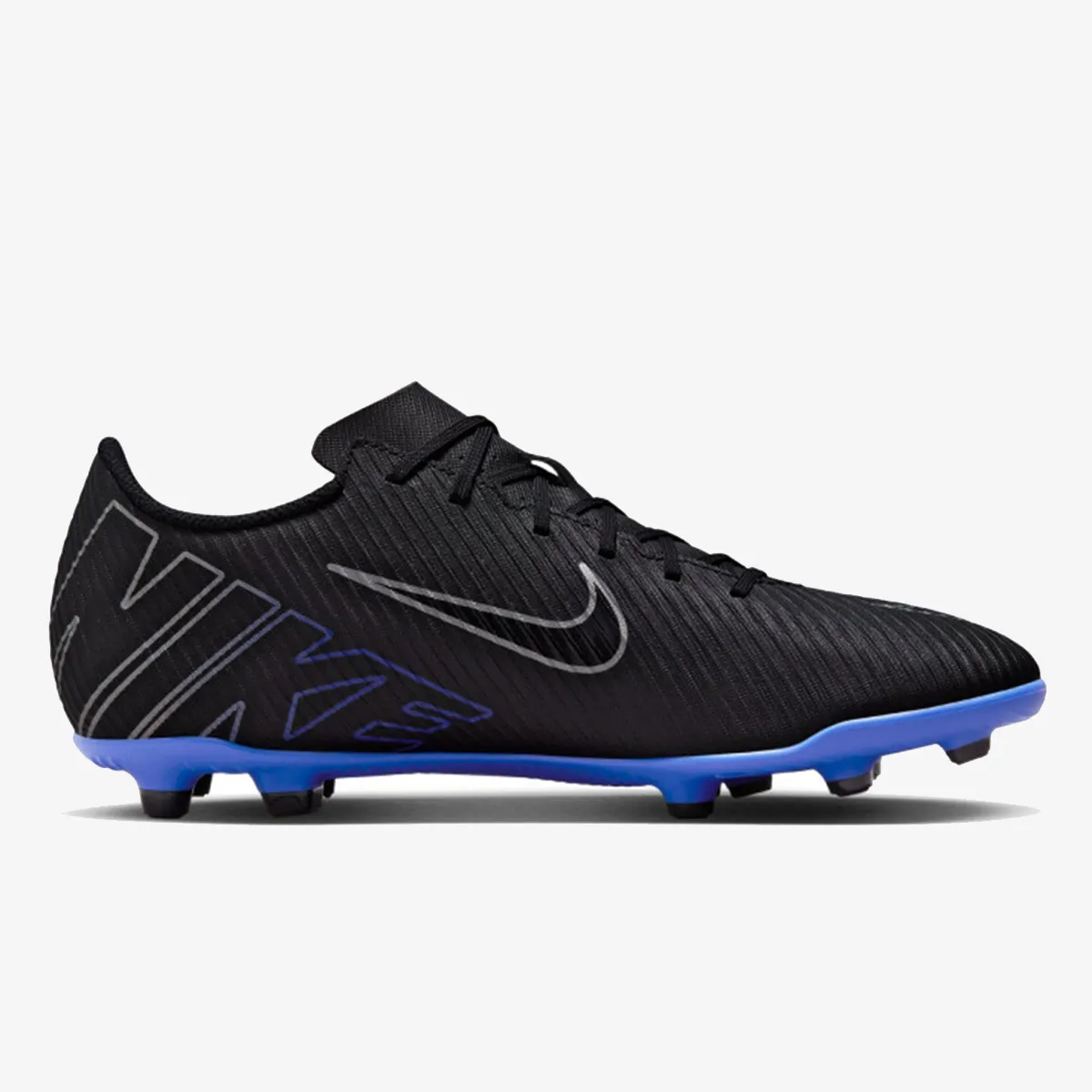 NIKE Kopačke VAPOR 15 CLUB FG/MG 