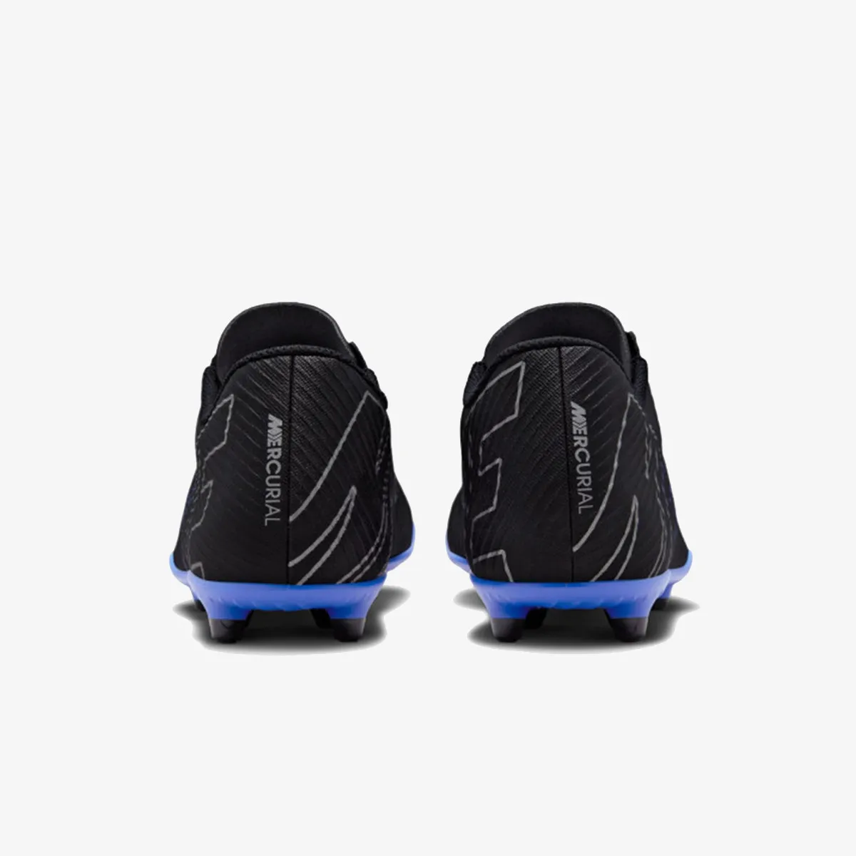 NIKE Kopačke VAPOR 15 CLUB FG/MG 