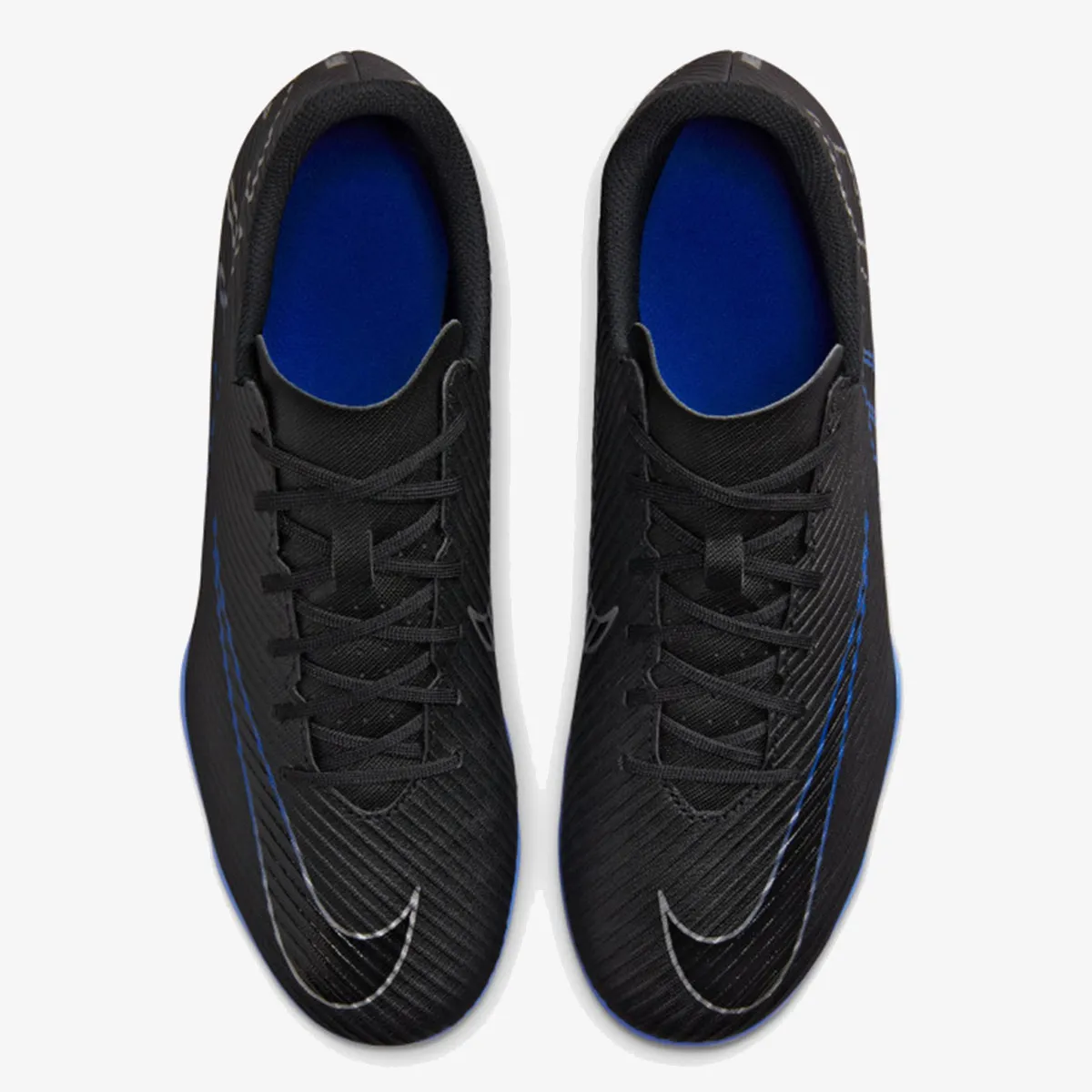 NIKE Kopačke VAPOR 15 CLUB FG/MG 