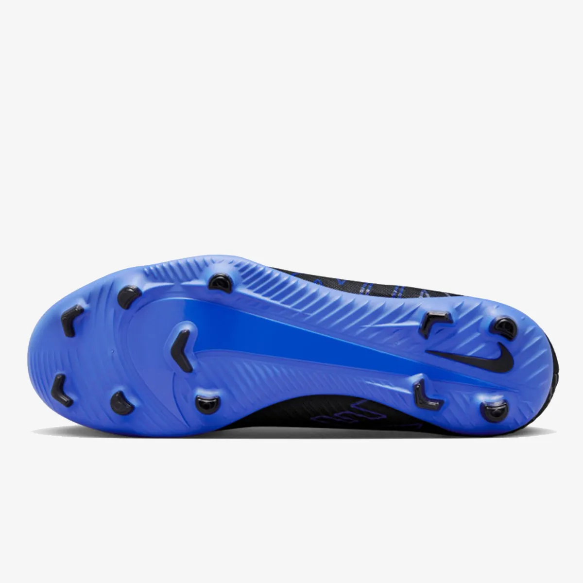 NIKE Kopačke VAPOR 15 CLUB FG/MG 