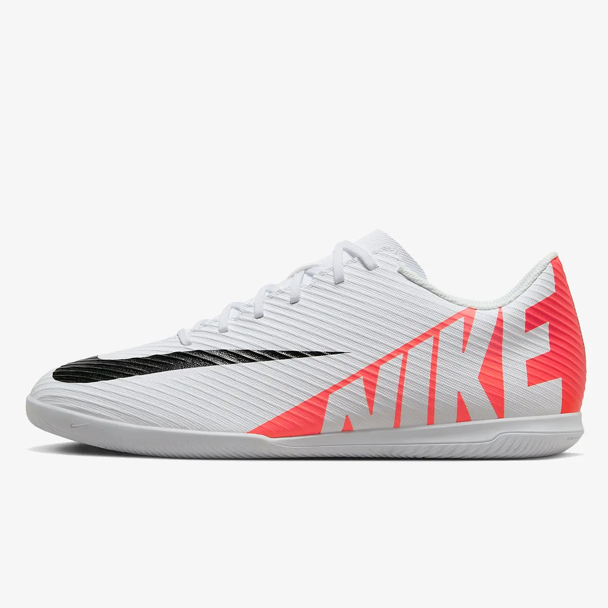 NIKE Tenisice VAPOR 15 CLUB IC 