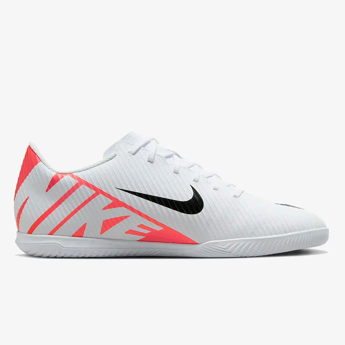 NIKE Tenisice VAPOR 15 CLUB IC 