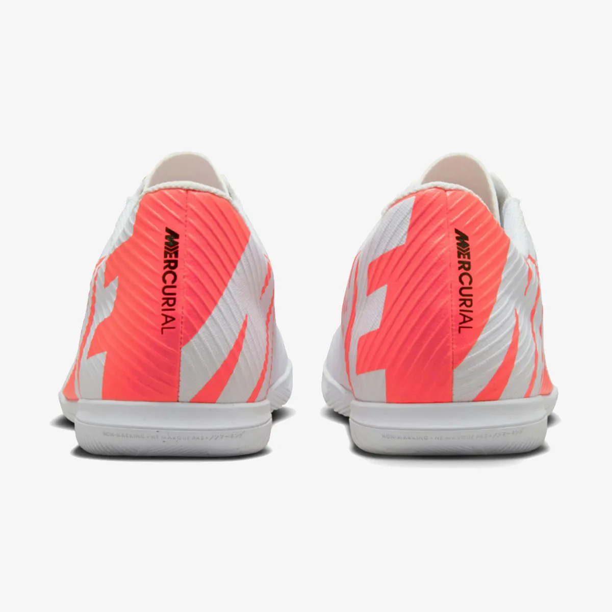 NIKE Tenisice VAPOR 15 CLUB IC 