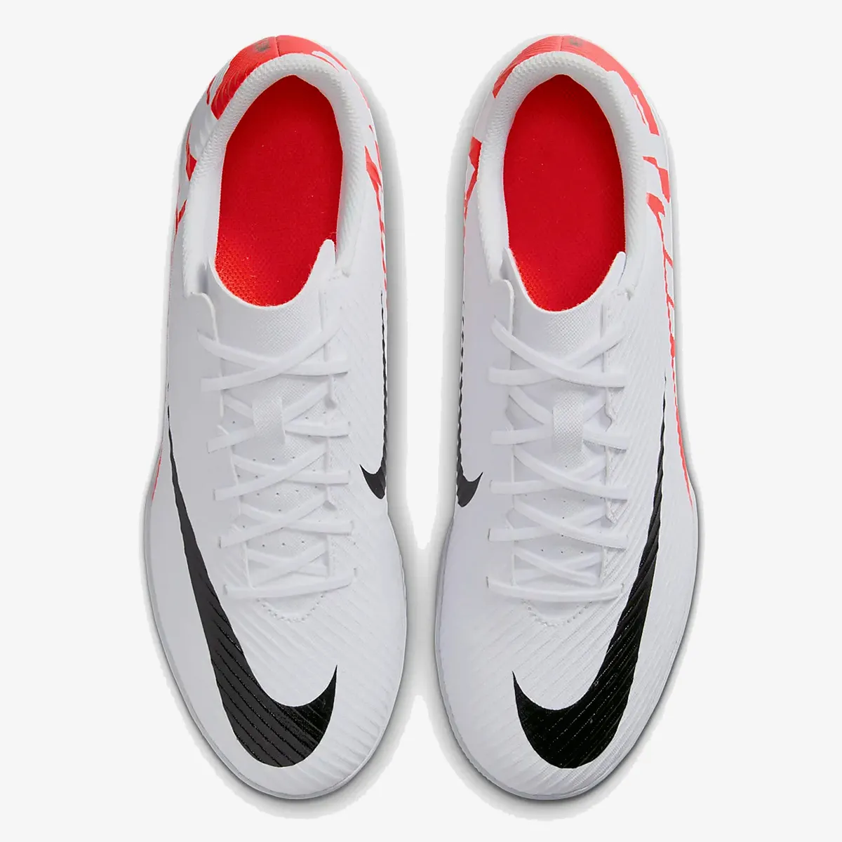 NIKE Tenisice VAPOR 15 CLUB IC 