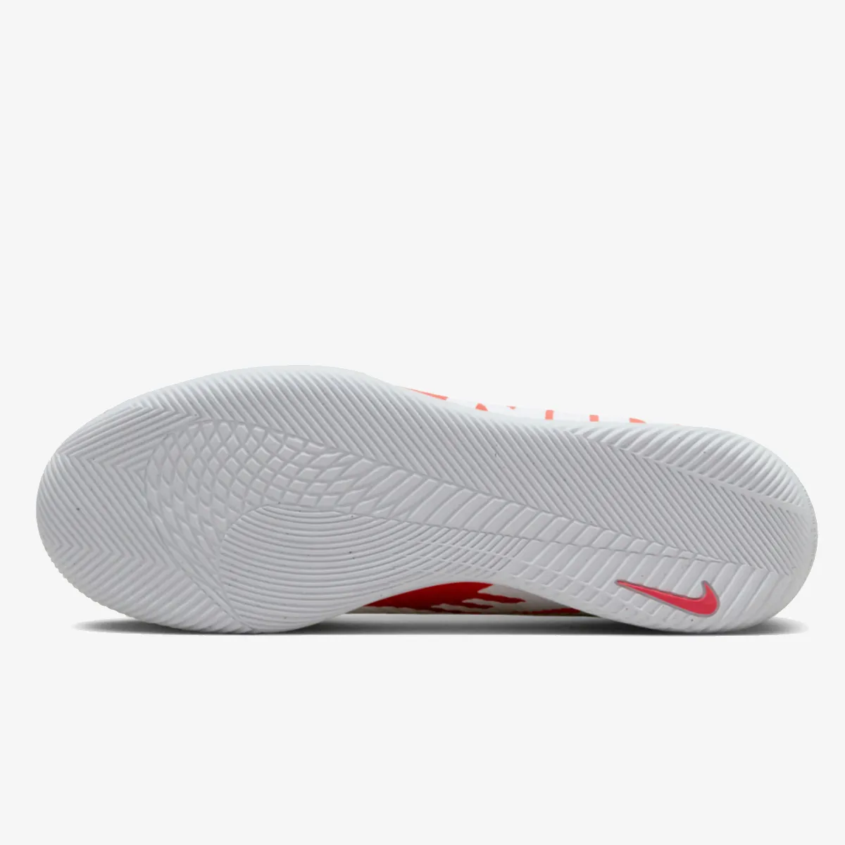 NIKE Tenisice VAPOR 15 CLUB IC 
