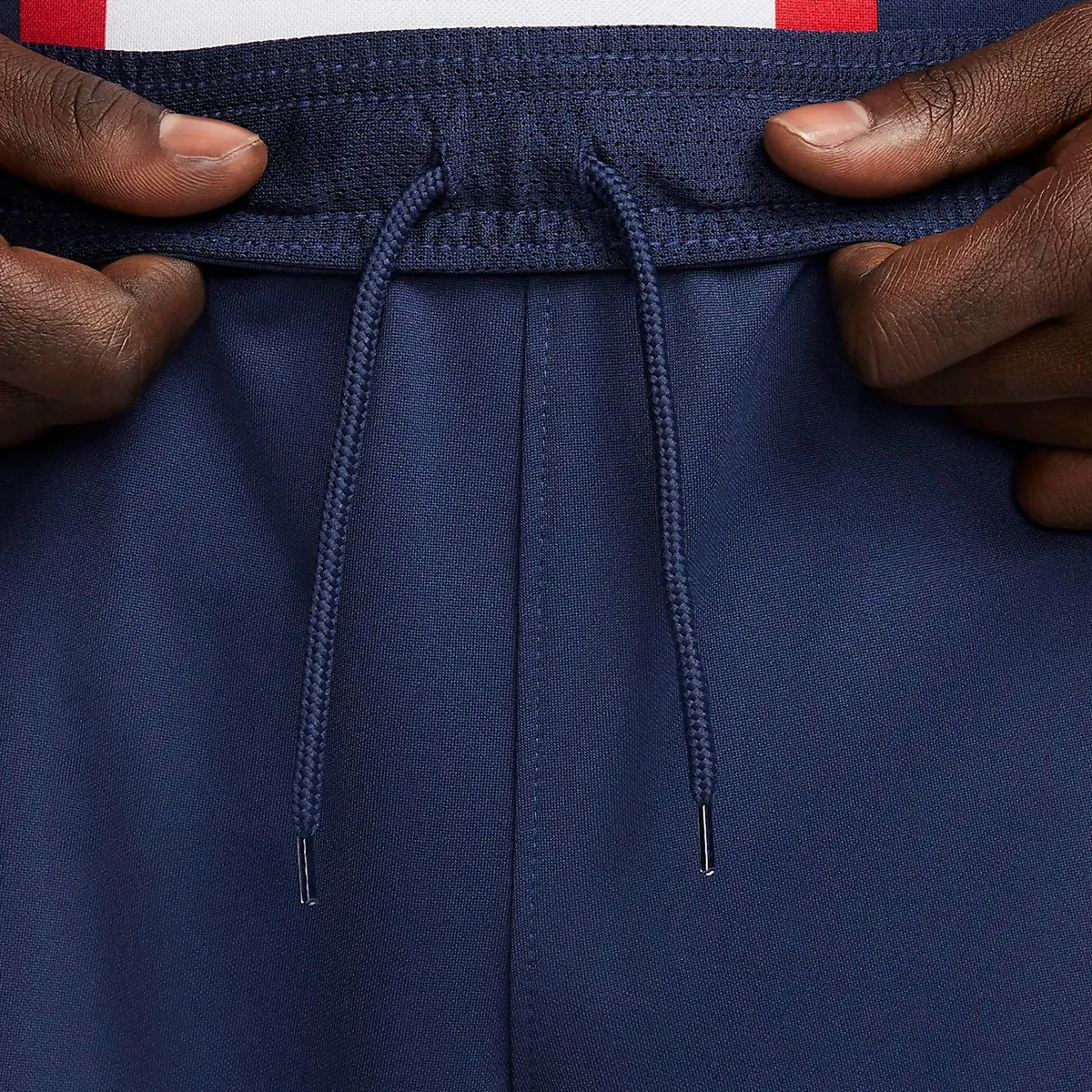 NIKE Kratke hlače PSG M NK DF STAD SHORT HM 