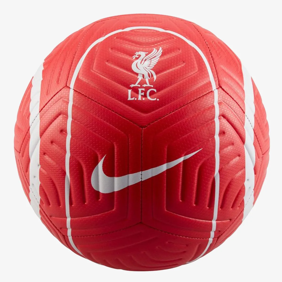 NIKE Lopta LFC NK ACADEMY BALL 