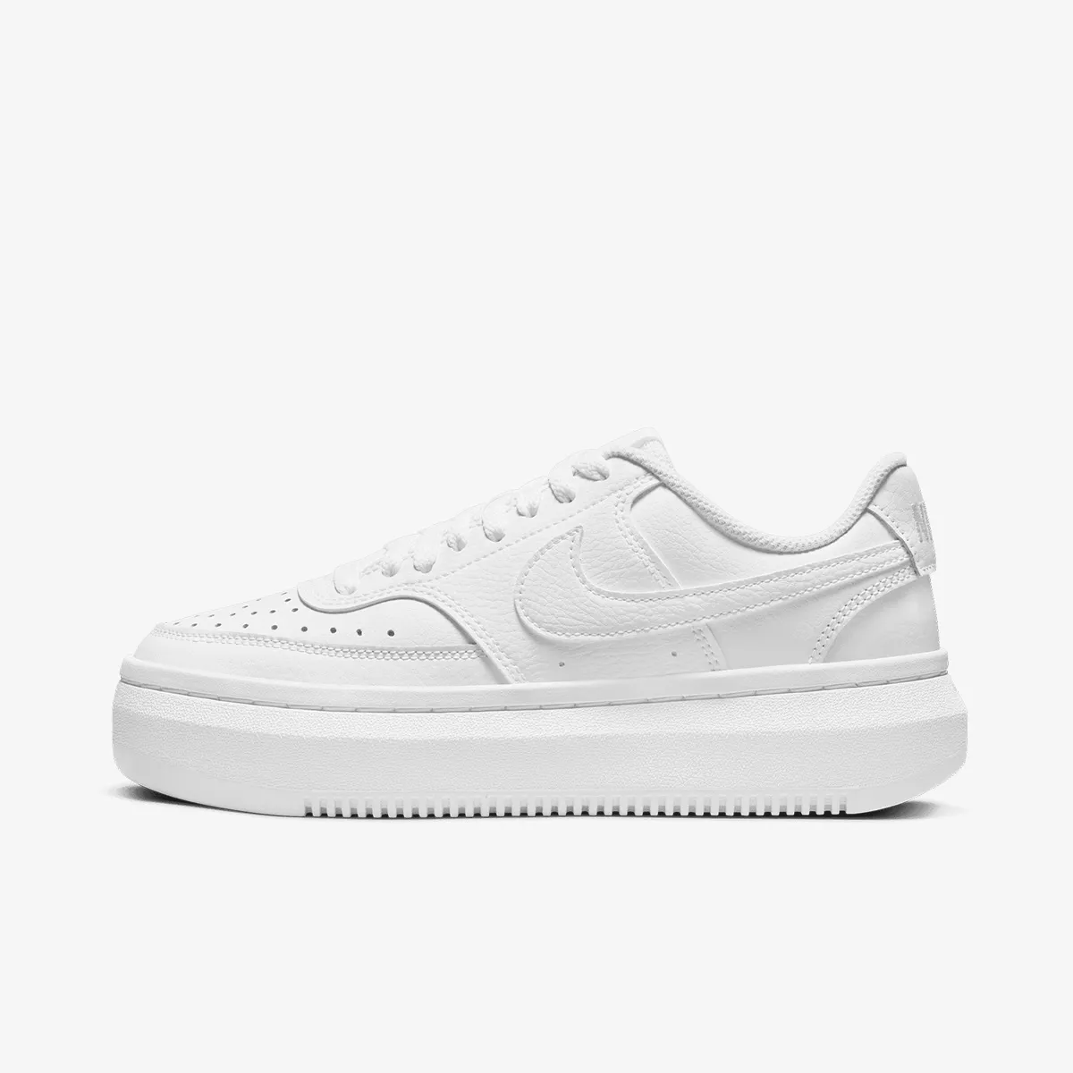 NIKE Tenisice W NIKE COURT VISION ALTA LTR 