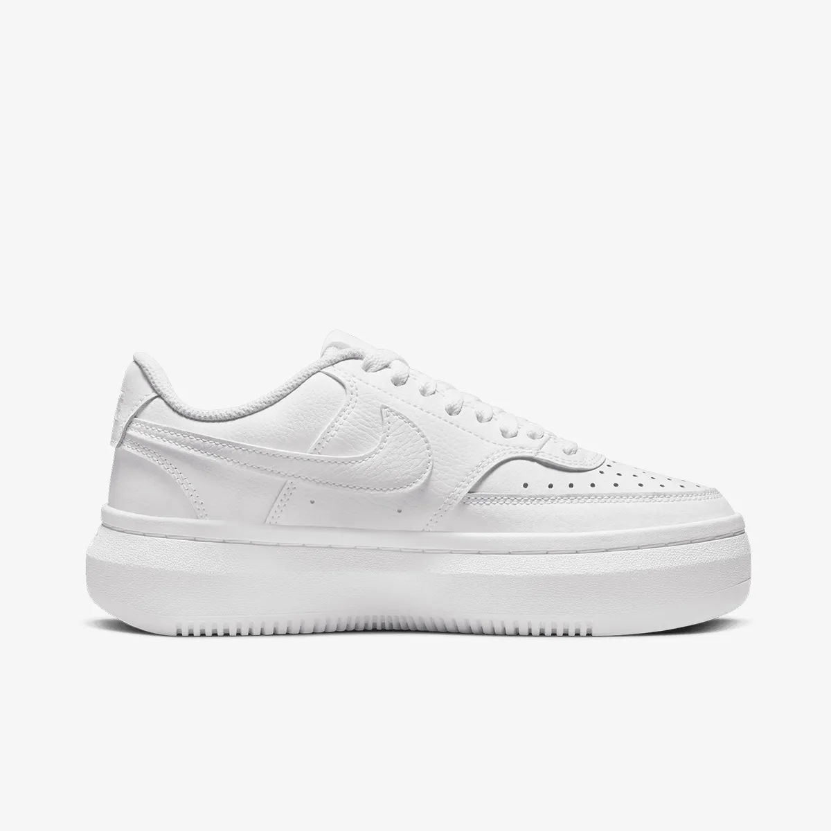 NIKE Tenisice W NIKE COURT VISION ALTA LTR 