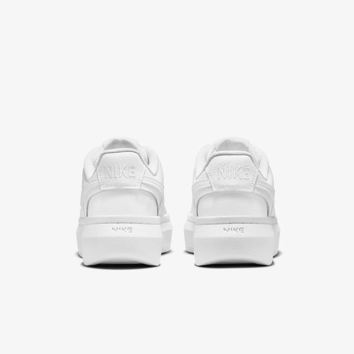 NIKE Tenisice W NIKE COURT VISION ALTA LTR 