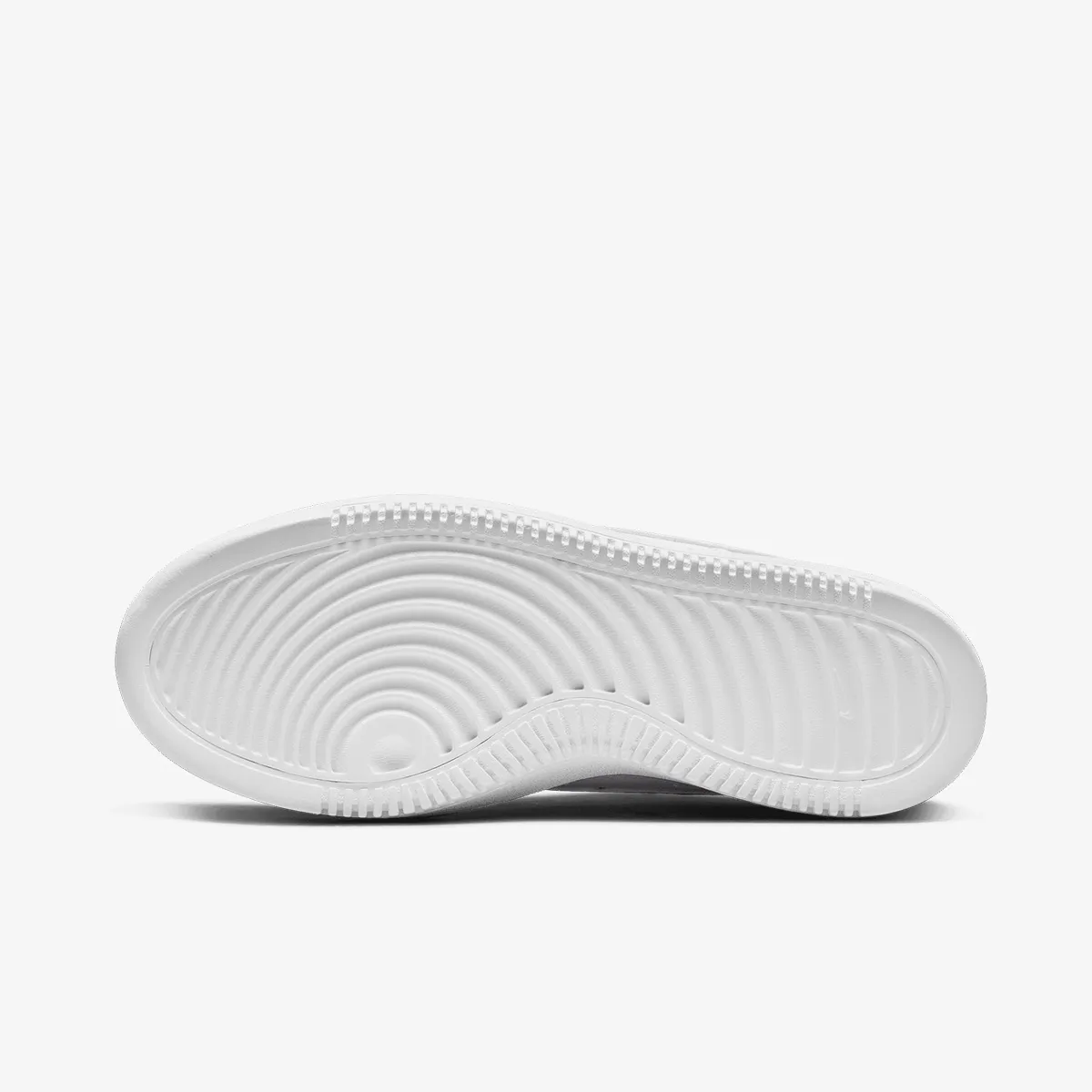 NIKE Tenisice W NIKE COURT VISION ALTA LTR 
