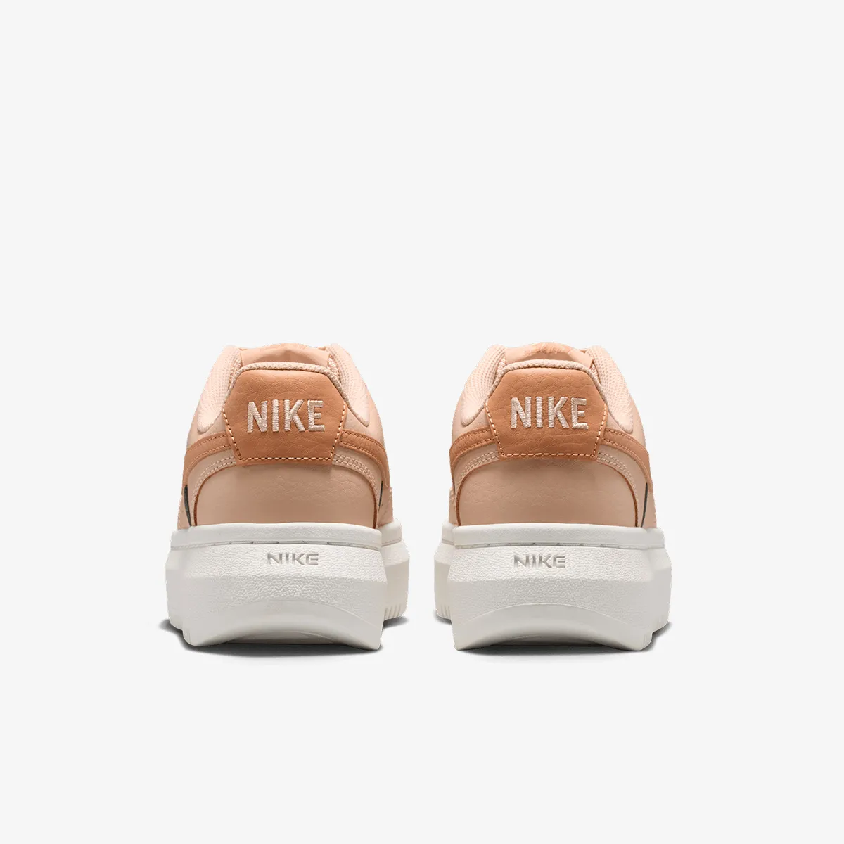 NIKE Tenisice W NIKE COURT VISION ALTA LTR 