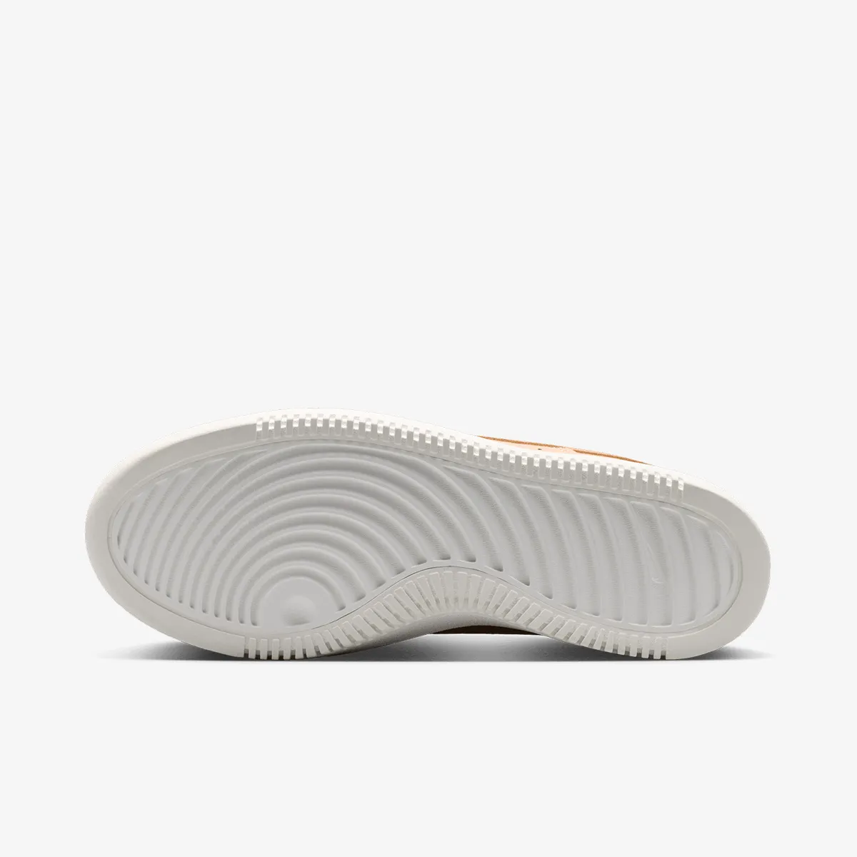 NIKE Tenisice W NIKE COURT VISION ALTA LTR 