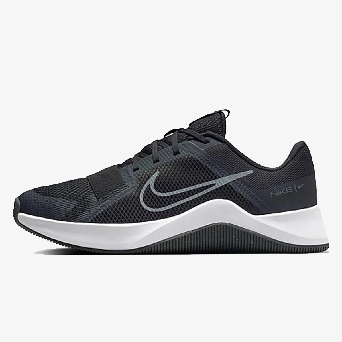 NIKE Tenisice M NIKE MC TRAINER 2 