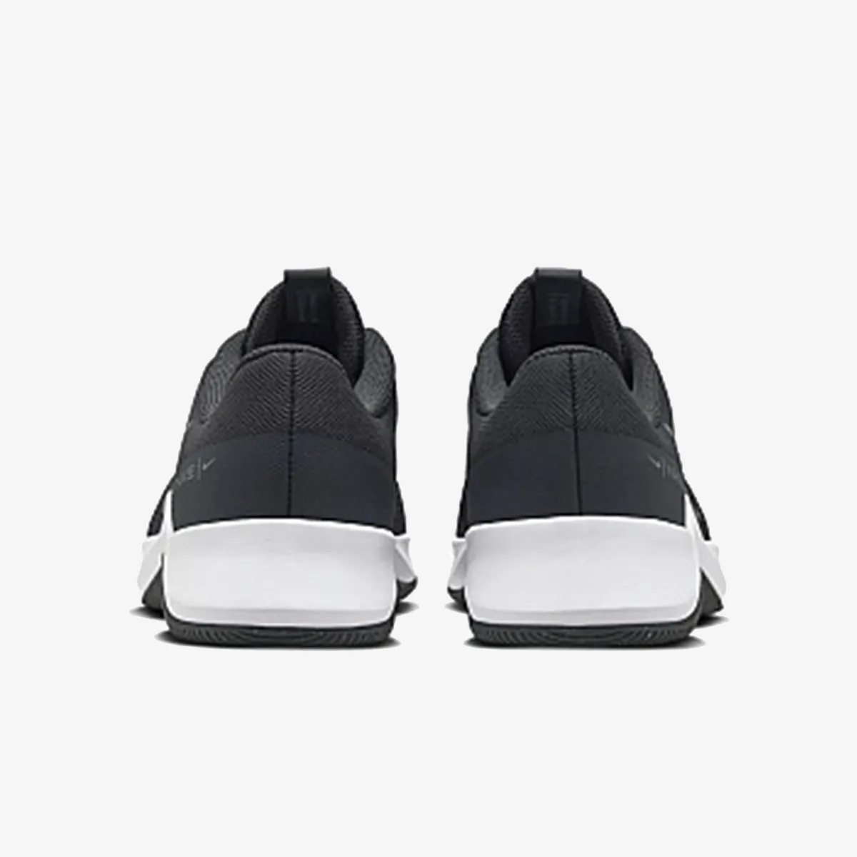 NIKE Tenisice M NIKE MC TRAINER 2 