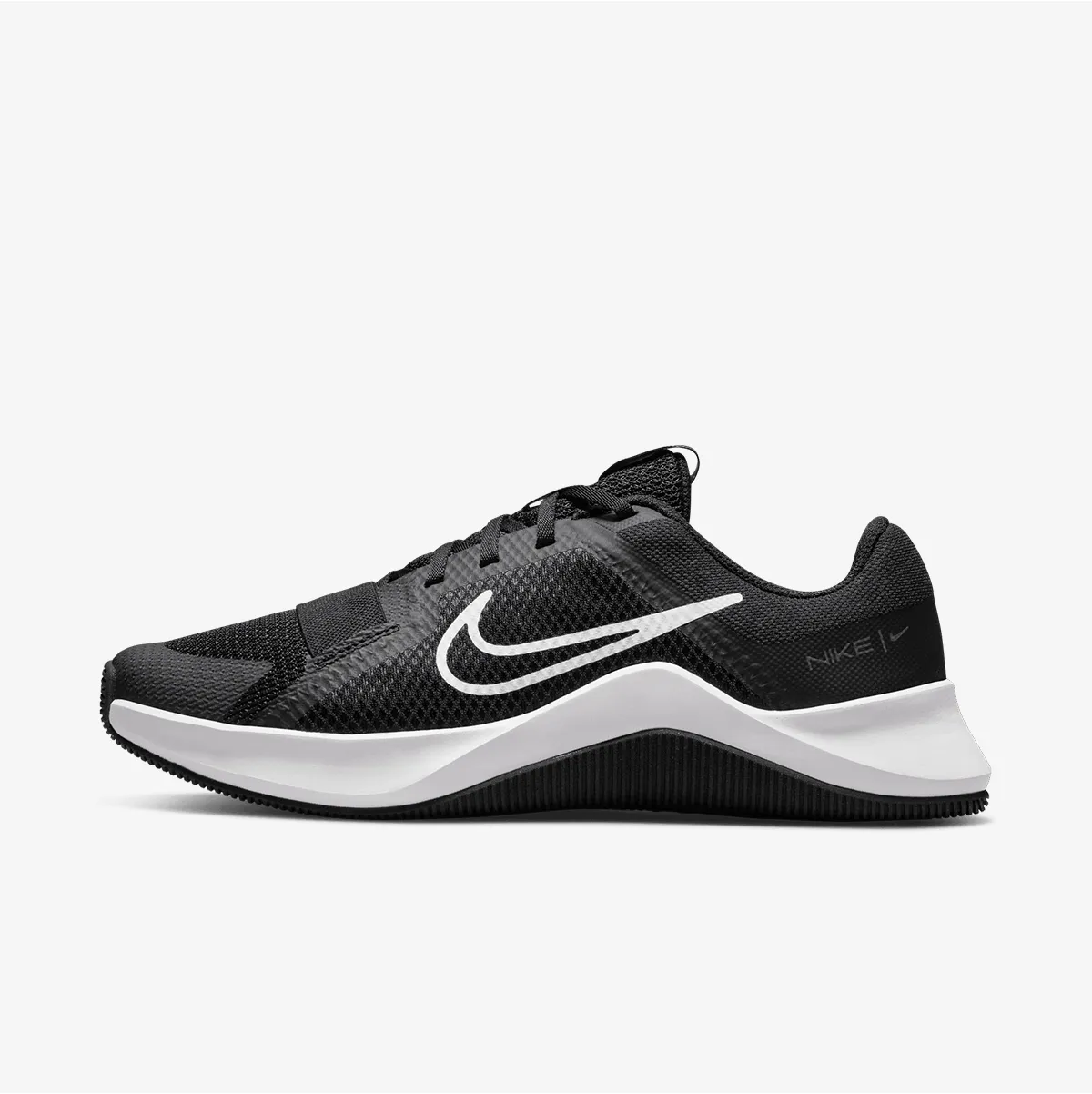NIKE Tenisice W NIKE MC TRAINER 2 