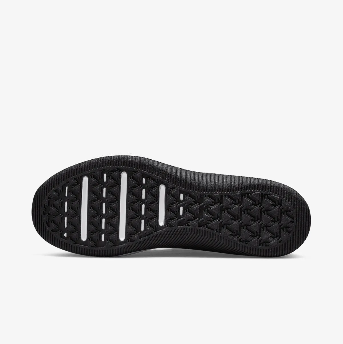 NIKE Tenisice W NIKE MC TRAINER 2 