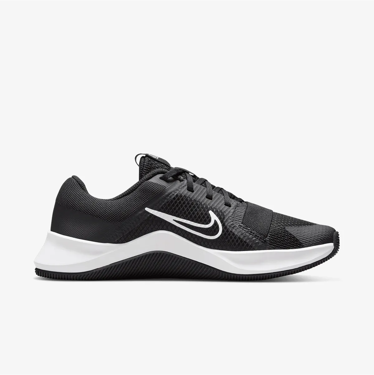 NIKE Tenisice W NIKE MC TRAINER 2 
