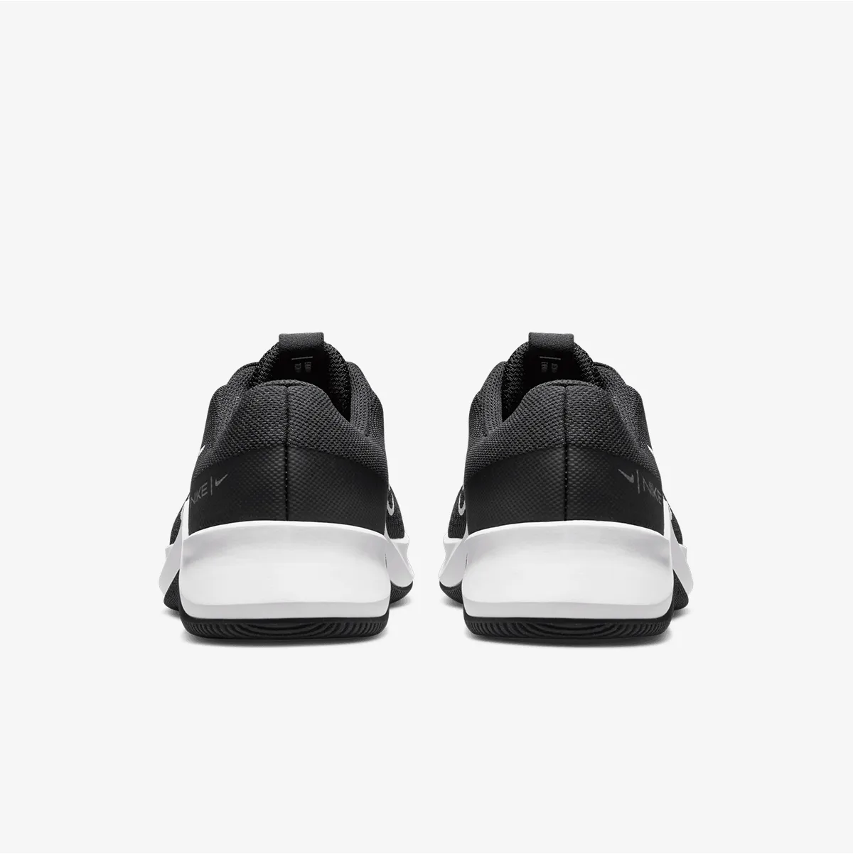 NIKE Tenisice W NIKE MC TRAINER 2 